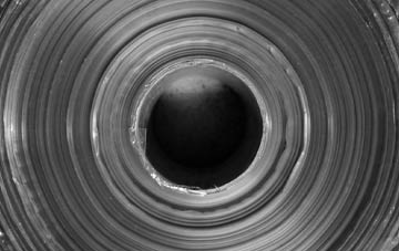 Hawk Hill edpm waterproofing