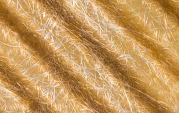 Hawk Hill fibreglass roof waterproofing