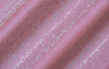 Hawk Hill fibreglass roofing costs