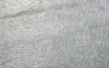 Hawk Hill laminate fibreglass or shingles?