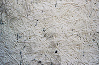 free Hawk Hill fibreglass roof quotes