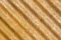 find rated Hawk Hill roofers