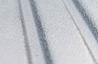 find rated Hawk Hill rubber roofing companies