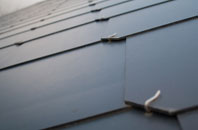 free Hawk Hill slate tile quotes